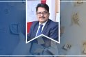 Keeping HR Relevant and Stay ahead
