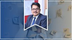 Keeping HR Relevant and Stay ahead