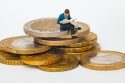 Making the Most of Talent in the Gig Economy