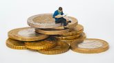 Making the Most of Talent in the Gig Economy
