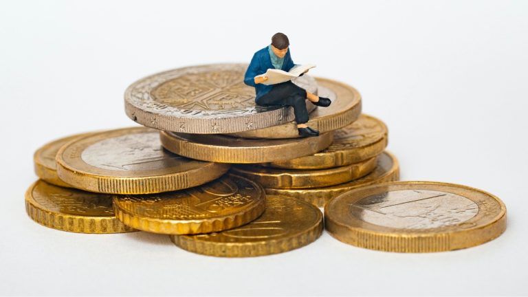 Making the Most of Talent in the Gig Economy