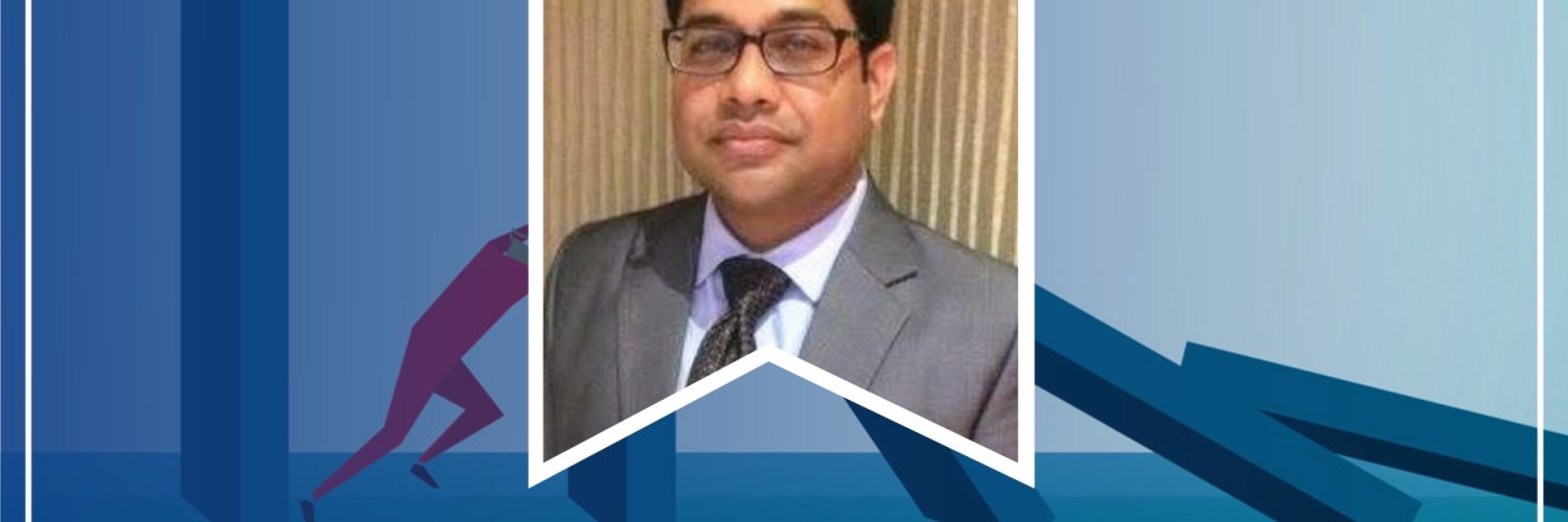 Need to go back to basics and simplify things