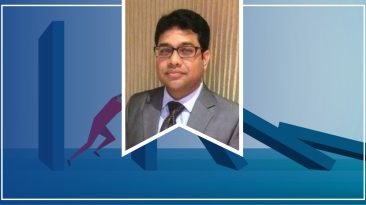 Need to go back to basics and simplify things