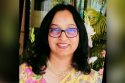 Neetu Singh elevated to the role of CHRO at Naviga