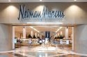 Neiman Marcus to lay off about 5% of workforce