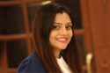 Nisha Shetti Narale joins Biostadt India as Head of Human Resources