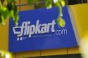 No salary hike for top 30 per cent employees of Flipkart