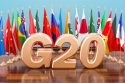 PREPARATION FOR THE G20 SUMMIT