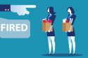 Pandemic impacted the women job loss in 2021? : CMIE