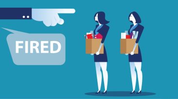 Pandemic impacted the women job loss in 2021? : CMIE