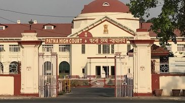 Judicial enquiry or departmental proceeding against dead employee not permissible: Patna HC
