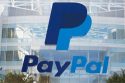 PayPal to cut 2,000 workers affecting 7% of workforce