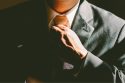 People centric approach