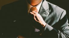 People centric approach