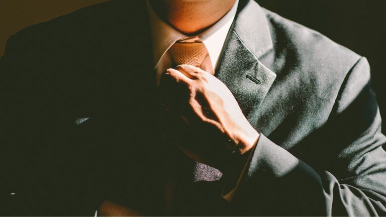 People centric approach