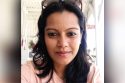 Pepperfry elevates Joee De Choudhury as Lead -HR