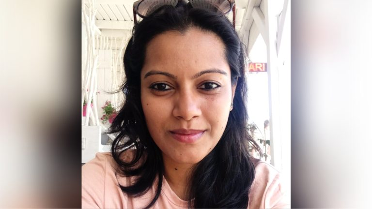 Pepperfry elevates Joee De Choudhury as Lead -HR