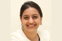 Preemita Singh joins Havells India as EVP & CHRO