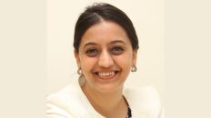Preemita Singh joins Havells India as EVP & CHRO