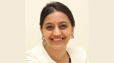 Preemita Singh joins Havells India as EVP & CHRO