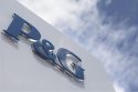 Procter & Gamble India Launches ‘Lead With Care’ Program