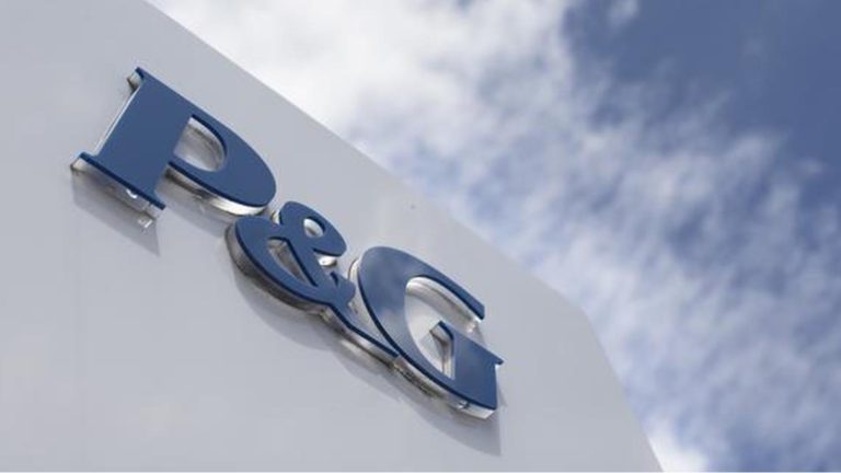 Procter & Gamble India Launches ‘Lead With Care’ Program