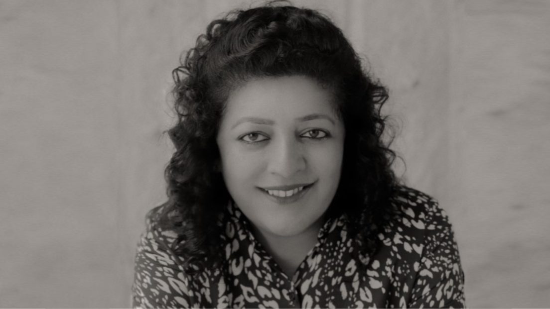 Ritu Rakhra joins Broadridge India as Head of Human Resources ...
