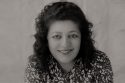 Ritu Rakhra joins Broadridge India as Head of Human Resources