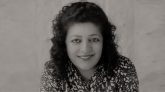 Ritu Rakhra joins Broadridge India as Head of Human Resources