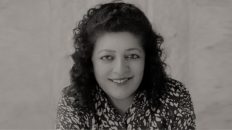 Ritu Rakhra joins Broadridge India as Head of Human Resources