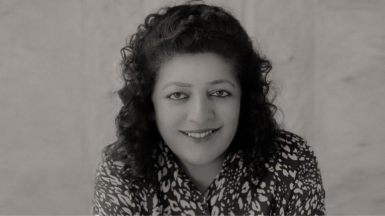 Ritu Rakhra joins Broadridge India as Head of Human Resources