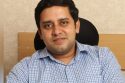 Rohith Kumar joins Hardcastle Restaurants as Chief Human Resources Officer