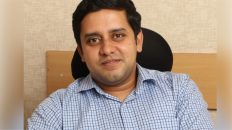 Rohith Kumar joins Hardcastle Restaurants as Chief Human Resources Officer