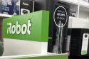 Roomba vacuum maker iRobot announces about 85 job cuts