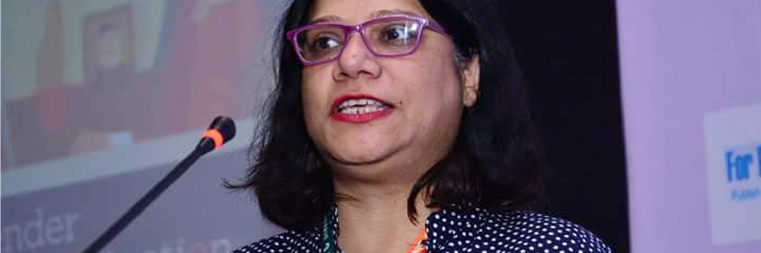 Woman Power If you cannot do great things, do small things in a great way!