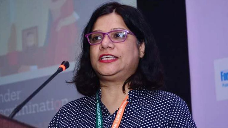 Woman Power If you cannot do great things, do small things in a great way!