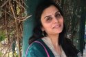 Ruchi Rai joins CapGrid as Head HR & Admin