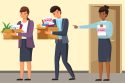 SAP Labs lays off 300 employees in India