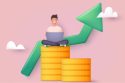 Salaries in India likely to increase by 10.3 pc in 2023: Survey
