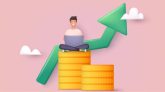 Salaries in India likely to increase by 10.3 pc in 2023: Survey