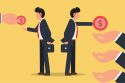 Salary most important factor for job selection: Survey