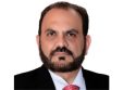 Sanjay Sachdeva joins Lovely Professional University as HR Director
