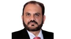 Sanjay Sachdeva joins Lovely Professional University as HR Director