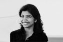 Seema Javed joins AIT Worldwide Logistics as Head HR - India & Middle East