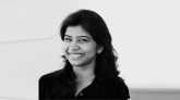 Seema Javed joins AIT Worldwide Logistics as Head HR - India & Middle East