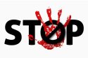 Sexual harassment complaints to be investigated with utmost care by institutions