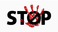 Sexual harassment complaints to be investigated with utmost care by institutions