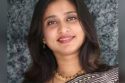 Shemaroo Entertainment appoints Shiza Ansari khan as Head-HR