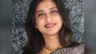 Shemaroo Entertainment appoints Shiza Ansari khan as Head-HR