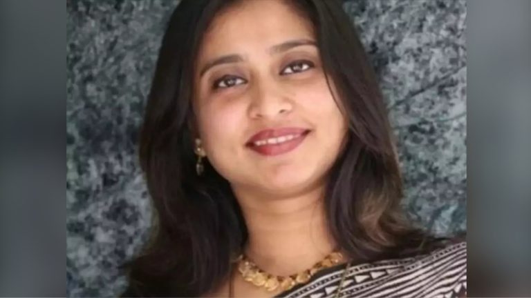 Shemaroo Entertainment appoints Shiza Ansari khan as Head-HR